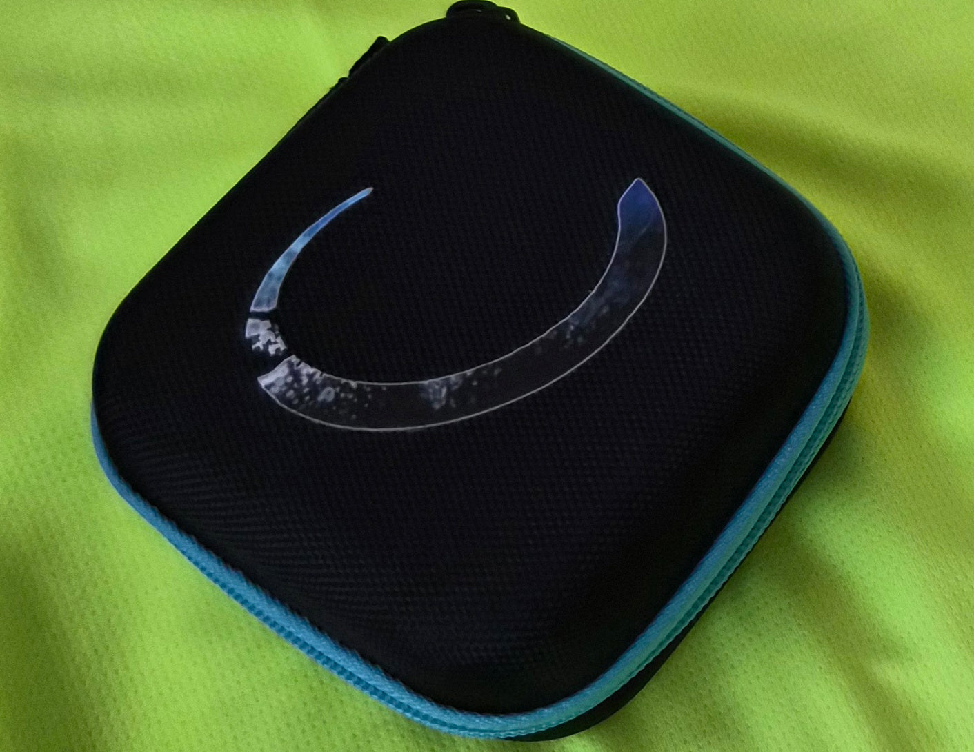 Vial Holder
