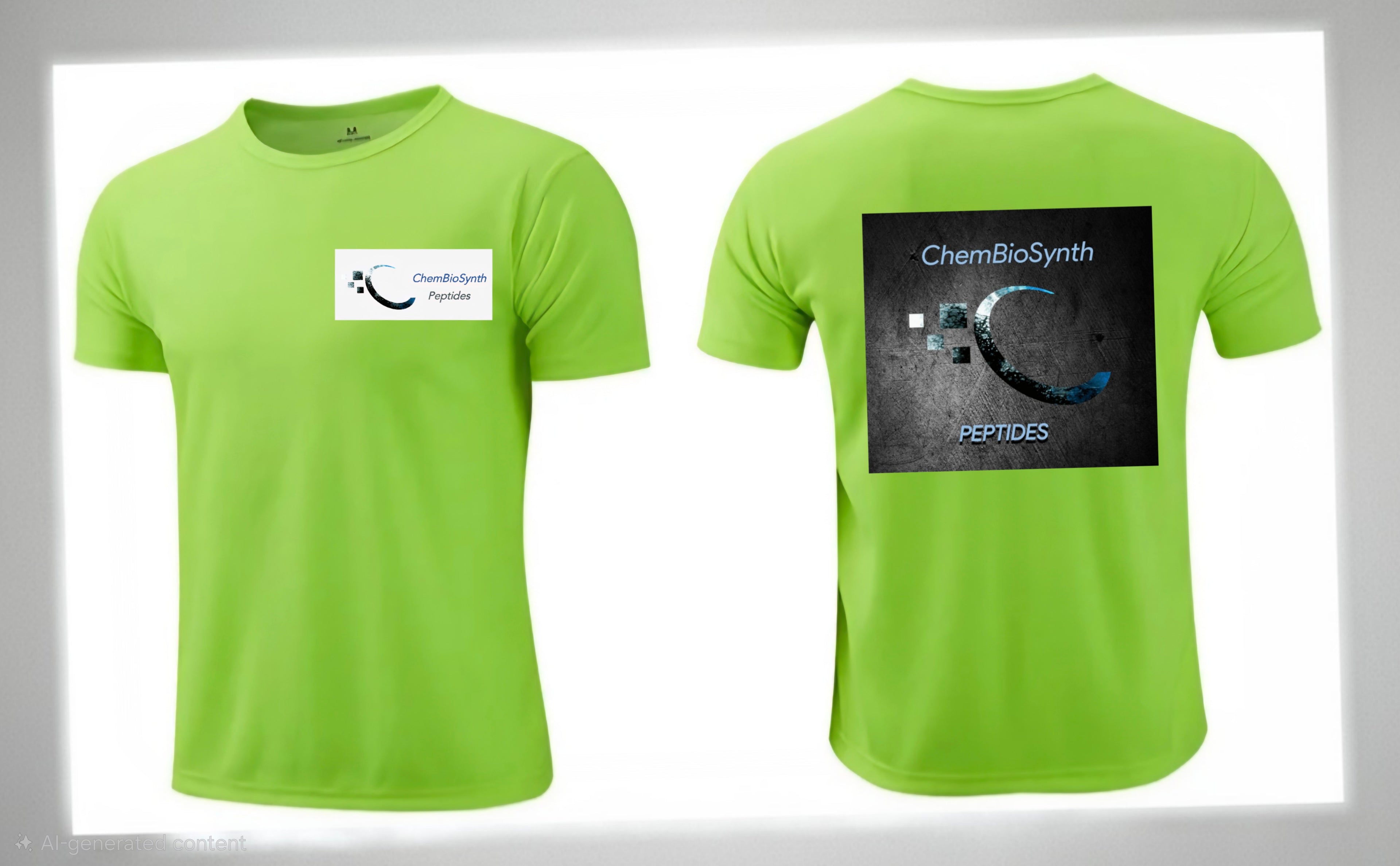 Mens Shirt Sleeve Breatheable T-Shirt